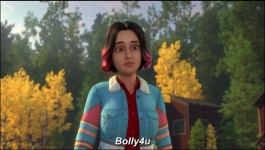 Jurassic World Chaos Theory (Hindi) - Season 01 Episode 06